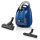 Bosch Odkurzacz workowy BGLS48X320 S4 - 1457870 - zdjęcie 7